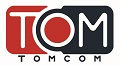 TOMCOM for web